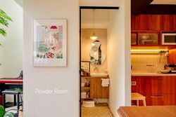 Blk 408 Pasir Ris Drive 6 (Pasir Ris), HDB Executive #608623401